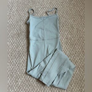 Wilfred Free Active Jumpsuit